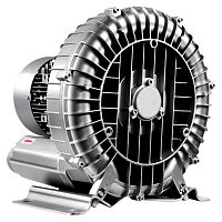 Компрессор 1,5кВт AM 230В HG510 (HG510-15BD5) Компрессор 1,5кВт AM 230В HG510 (HG510-15BD5)